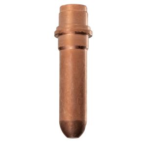 ELECTROD PISTOLET PLASMA LUNG L 43.1 MM SERIE A101/A141 ENERGO