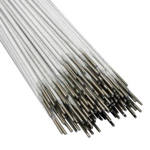 Electrozi sudura inox SELECTARC invelis-rutil-bazic (AWS E316L-16) 2.5x350mm 1.0kg ENERGO