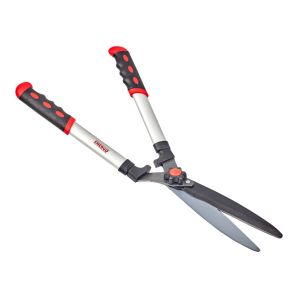 FOARFECA GARD VIU GARDEN PRO L-580MM D-14MM LAMA TEFLONATA MANER ALUMINIU ENERGO