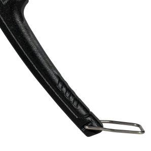 Foarfeca taiere CPP32 pentru tevi polipropilena diametru 32mm lama inox/teflon maner ergonomic ENERGO