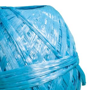 Ghem sfoara GDU din polipropilena cu fir banda 200 grame ENERGO