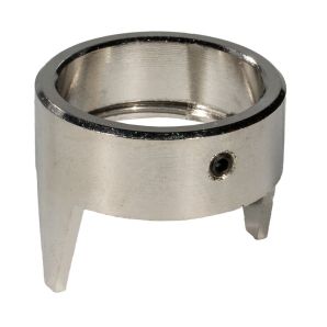 GHIDAJ TAIERE PISTOLET PLASMA CU PALPATORI SERIE S105/A101/A141/CB100/CB150  ENERGO