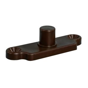 Inchizator rama plasa tantari si insecte maro ENERGO