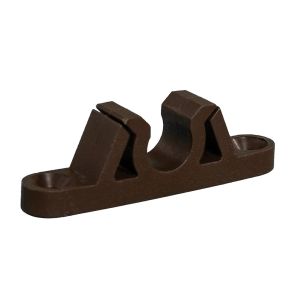 Inchizator rama plasa tantari si insecte maro ENERGO