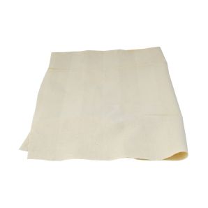LAVETE BUMBAC 30X50 CM SET 100 BUCATI ENERGO
