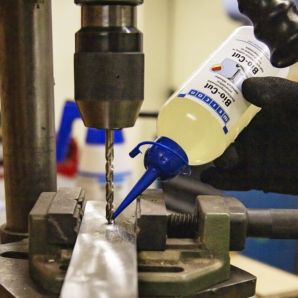 ULEI TAIERE BIO-CUT 10 L WEICON