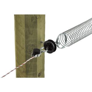 MANER POARTA CU ARC 5 M