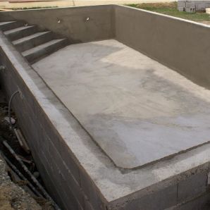 MORTAR DE IMPERMEABILIZARE SIKA MONO TOP 109 5 KG