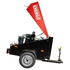 motocompresor MCE3000 Qutil -2.9 m3/min P-7 Bari KUBOTA D1105 18.1KW ENERGO