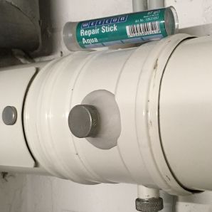 PASTA MODELATOARE PENTRU REPARAT 57 G APA WEICON