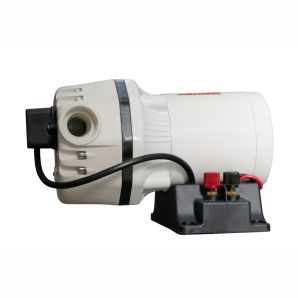 Pompa transfer Adblue cu membrana debit 40L/min H refulare 35mca conexiune DN 3/4