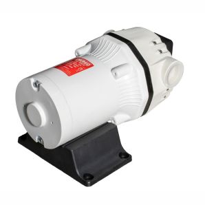 Pompa transfer Adblue cu membrana debit 40L/min H refulare 35mca conexiune DN 3/4