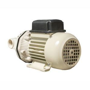 Pompa transfer Adblue cu membrana debit 40L/min H refulare 35mca conexiune DN 3/4