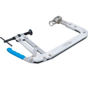PRESA ARC SUPAPE 72-240 MM BGS ZE