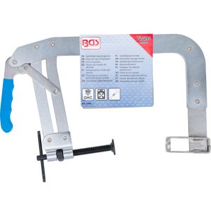 PRESA ARC SUPAPE 72-240 MM BGS ZE