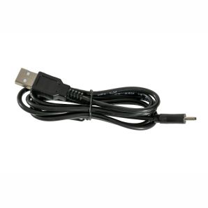 PROIECTOR LED REINCARCABIL CU SUPORT LUMY10R 10 W 6500K 800 lm IP54 ENERGO ZZ