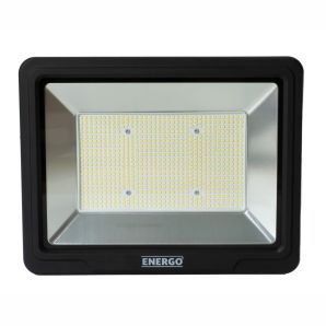 Proiector led LUMY200 200 W 6500K 17000 lm IP65 ENERGO