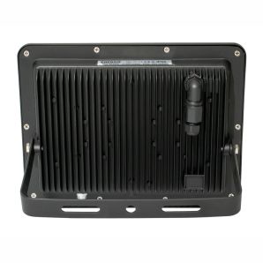 Proiector led LUMY200 200 W 6500K 17000 lm IP65 ENERGO