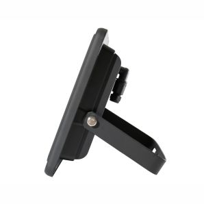 Proiector led LUMY200 200 W 6500K 17000 lm IP65 ENERGO