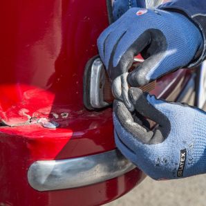 PASTA MODELATOARE PENTRU REPARAT 57 G OTEL WEICON