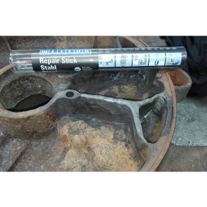 PASTA MODELATOARE PENTRU REPARAT 57 G OTEL WEICON