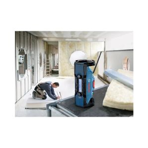 STATIE RADIO GPB 18V-2 C 18 V SOLO BOSCH