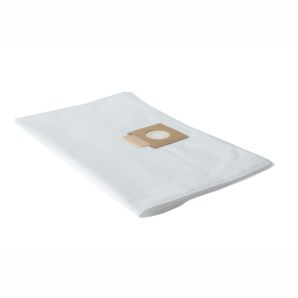 SACI FILTRU TEXTIL PENTRU ASPIRATOR LSU 255 SET 10 BUCATI ENERGO