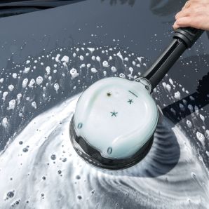 SAMPON AUTO 3 IN 1 RM 610 BIDON 1 L KARCHER