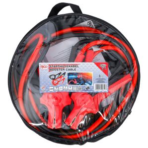 CABLU PORNIRE BATERII AUTO 350A BGS