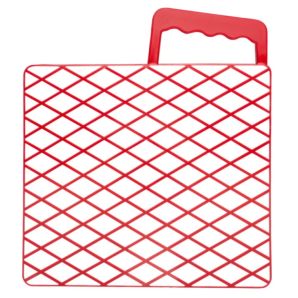 SET ZUGRAV PROFESIONAL 18 CM ENERGO