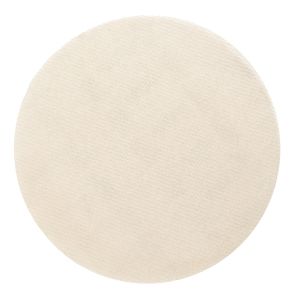 Disc abraziv autoadeziv DSE INTENSIV tip sita D-225mm granulatie R 180 carbura de siliciu glet/chit/vopsea/lemn ENERGO