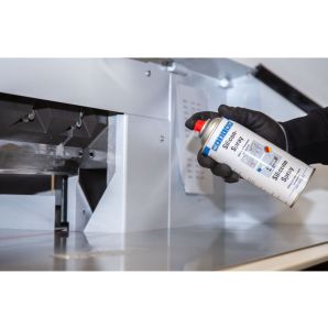 SPRAY SILICONIC UNGERE ULEI 400 ML WEICON