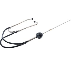 STETOSCOP PENTRU MOTOR BGS