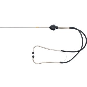 STETOSCOP PENTRU MOTOR BGS