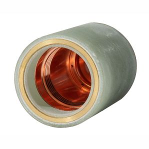 CAPAC PORTDUZA PISTOLET PLASMA STANDARD SERIE A141 ENERGO