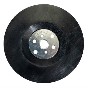 TALER PENTRU SLEFUIRE 125 MM M14 ENERGO