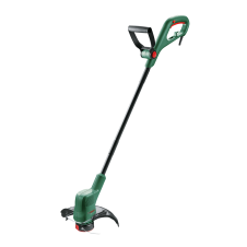 TRIMMER DE GAZON 280 W EASY GRASS CUT 23 BOSCH