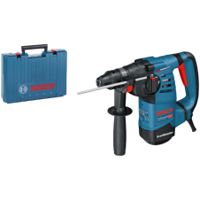 Rotopercutor GBH3-28DRE SDS-plus 3.6kg 3.1J 4000bpm 800W BOSCH