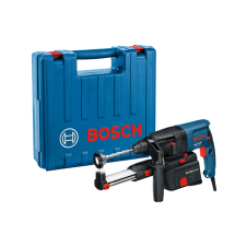 Rotopercutor GBH2-23REA SDS-plus 2.9 / 3.6 kg 2.3J 4400bpm 710W BOSCH