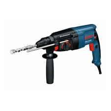 Rotopercutor GBH2-26DRE SDS-plus 2.8kg 2.7J 4000bpm 800W BOSCH