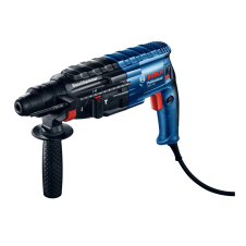 Rotopercutor GBH240 SDS-plus 2.8kg 2.7J 4200bpm 790W BOSCH