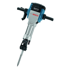 Demolator GSH27VC hexagon-28mm 29.5kg 62J 1000bpm 2000W BOSCH