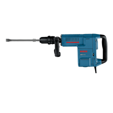 Demolator GSH11E SDS-max 10.1kg 16.8J 1890bpm 1500W BOSCH