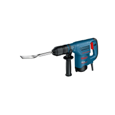 Demolator GSH3E SDS-plus 3.7kg 2.6J 3500bpm 650W BOSCH