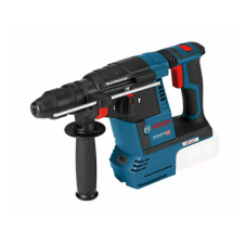 Rotopercutor cu acumulator GBH18V-26 SDS-plus 3.2kg 2.6J 4350bpm 18V/solo BOSCH
