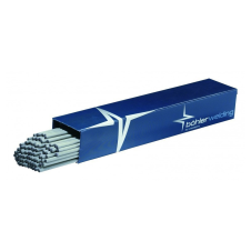 Electrozi sudura FOX-S-ETI invelis-rutilic (AWS E6013) 3.2x350mm 4.7kg BOHLER
