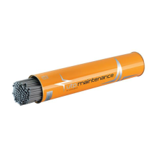 Electrozi sudura /incarcare Cu/Al 34-N invelis- (AWS E CuMnNiAl) 3.2x350mm 5.4kg UTP