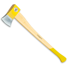 TOPOR DESPICAT OX248 E-2501 2500 G COADA 800 MM OCHSENKOPF