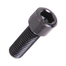 SURUB CAP CILINDRIC M10.0X 45/32 DIN 912-12.9 SW8