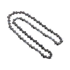 Lant motofierastrau SUPER pentru sina 50cm pas 0.325" g-1.6mm 76 tragatori ENERGO